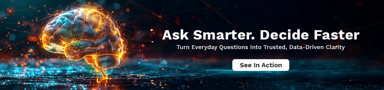 Nyra - AI Insight Partner