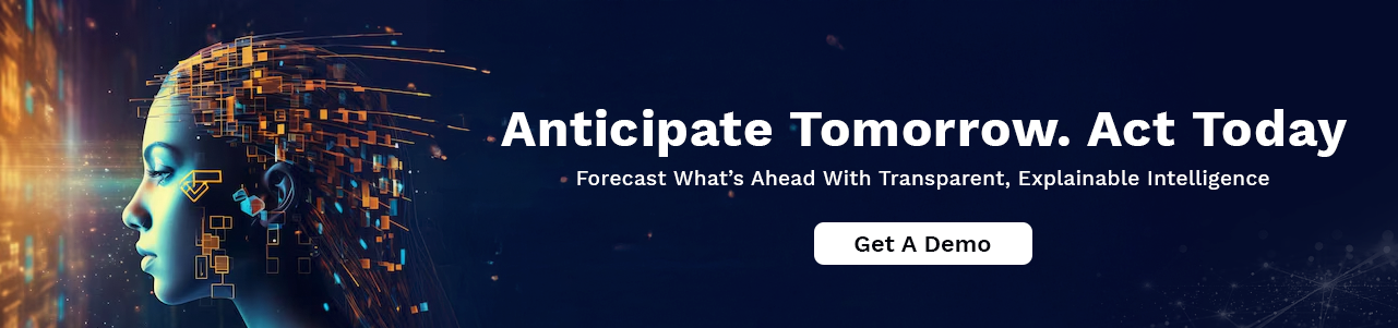 Vera — AI Future Whisperer