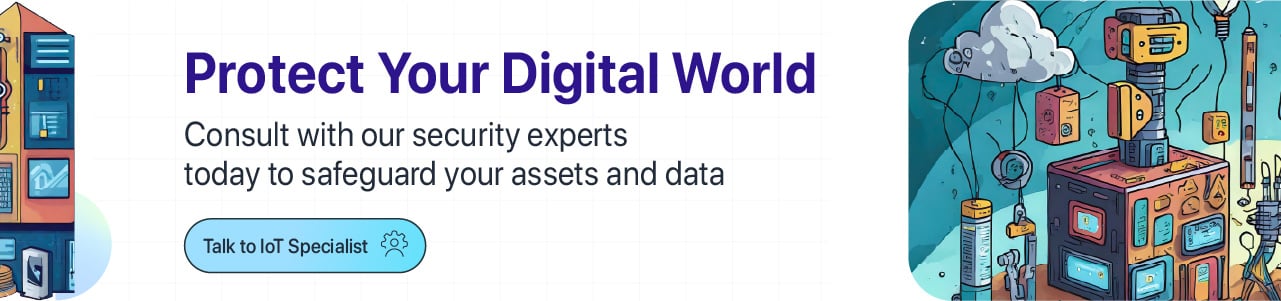 Let’s Build Your IT Strategy L copy 3-100 1