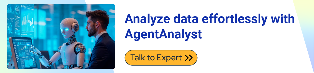 agent-analyst