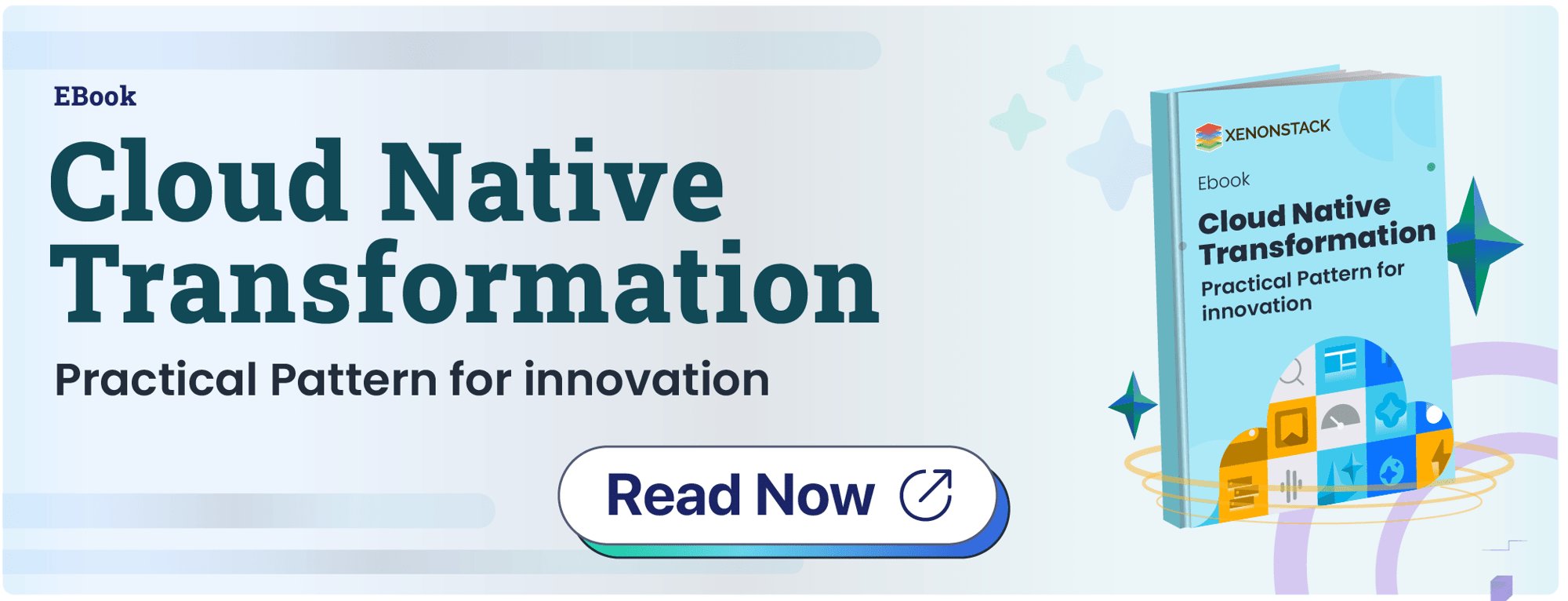 cta-ebook-cloud-native-transformation-1