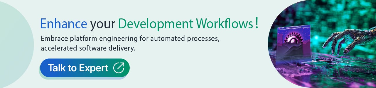 platform-engineering-talk-to-expert