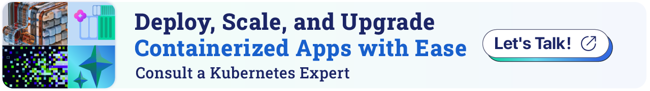 MicrosoftTeams-image (39)