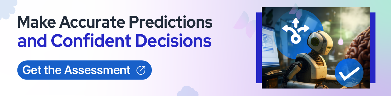 MicrosoftTeams-image - 2024-01-25T163602.926