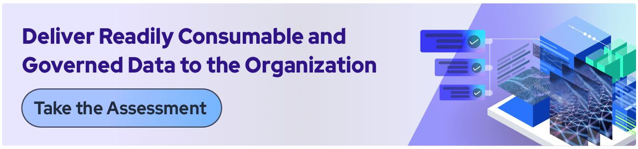 big-data-assessment-large