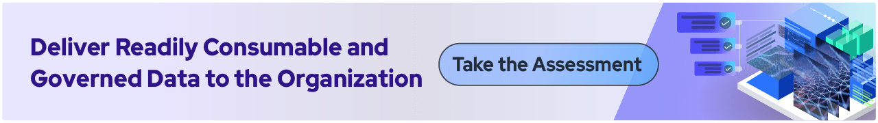 big-data-assessment-small