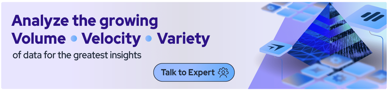 big-data-talk-to-expert-large