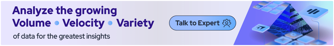 big-data-talk-to-expert-small