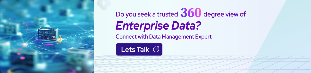 big-data-talk-to-expert