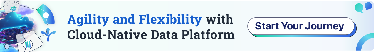 cta-cloud-native-services