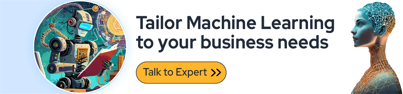 cta-ml-talk-to-expert-large