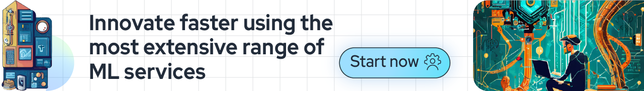 cta-ml-talk-to-expert-medium