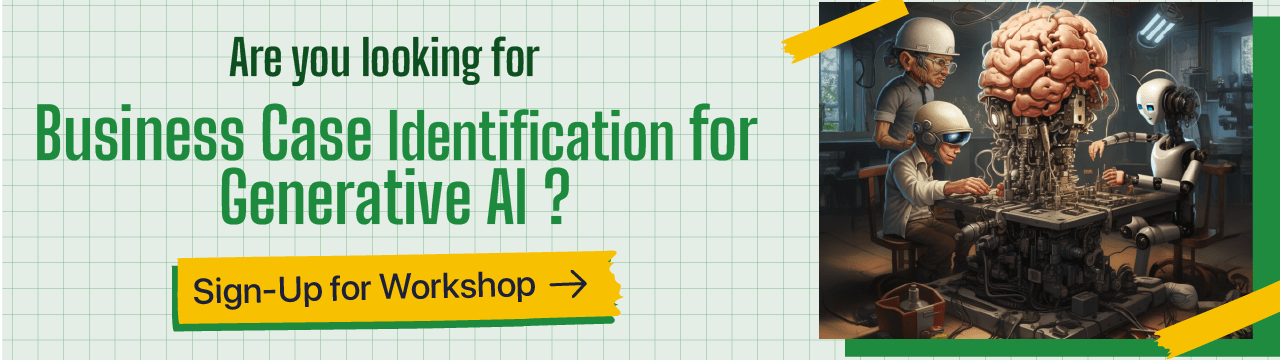 generative-ai-workshop-large